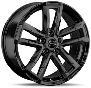 диски ГАК GA20