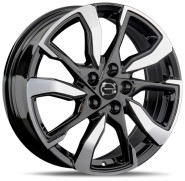 диски ГАК GA21