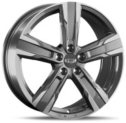 диски Джили GL31