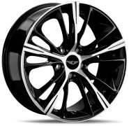 диски Генезис GS46