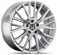 диски Хонда H152