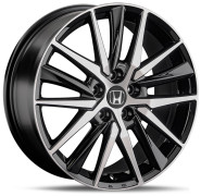 диски Хонда H153