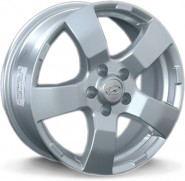 Фото диска HYUNDAI HND81 7x17 5/114.3 ET35 DIA 67.1 S