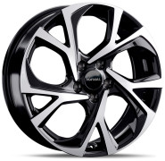 диски Хавал, Хавейл HV100