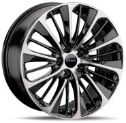 диски Хавал, Хавейл HV120