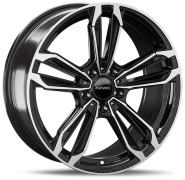 диски Хавал, Хавейл HV121