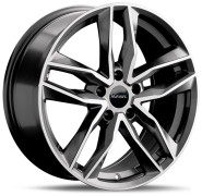 диски Хавал, Хавейл HV123