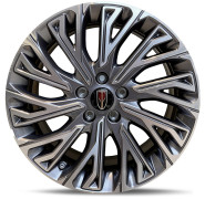 диски Хончи 233-8