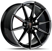 диски Хончи XL6004