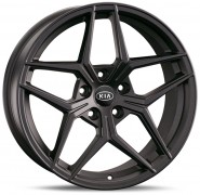 Фото диска KIA KI341 8x18 5/114.3 ET34 DIA 67.1 MB