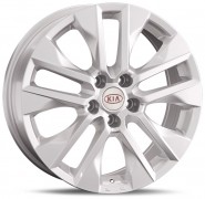 Фото диска KIA KI375 7.5x19 5/114.3 ET49.5 DIA 67.1 S