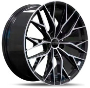 диски Лэнд Ровер 387