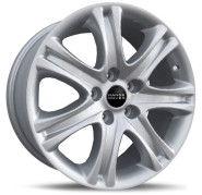 диски Лэнд Ровер 712 Range Rover Sport