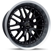 Фото диска LAND ROVER D1006 9.5x20 5/120 ET45 DIA 72.6 BM/SL