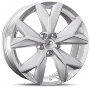 Фото диска LEXUS LX157 8x18 5/114.3 ET45 DIA 60.1 S