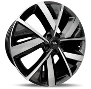 диски Лисян Li 182-20