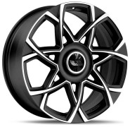 диски Лисян Li 185-21