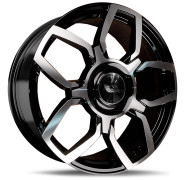 диски Лисян Li 186-21