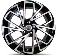 диски LIZARDO Resolute 552