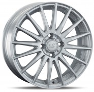 Фото диска LS Wheels 425 6x16 4/100 ET50 DIA 60.1 S