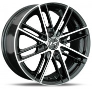 Фото диска LS Wheels 478 6.5x15 4/100 ET40 DIA 73.1 GMF