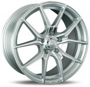 Фото диска LS Wheels 759 7.5x17 5/114.3 ET45 DIA 73.1 SF