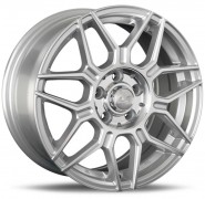 Фото диска LS Wheels 785 6.5x15 4/100 ET40 DIA 60.1 SF