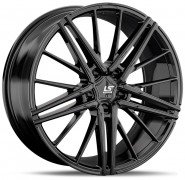 Фото диска LS Wheels FlowForming RC76 8.5x19 5/114.3 ET40 DIA 67.1 GM