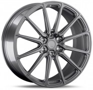 Фото диска LS Wheels Forged FG02 9x22 6/139.7 ET45 DIA 95.1 BKF