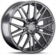 Фото диска LS Wheels Forged FG04 8x19 5/108 ET36 DIA 65.1 BKF