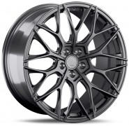 Фото диска LS Wheels Forged FG10 8.5x20 5/114.3 ET54 DIA 67.1 SF