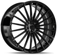 Фото диска LS Wheels Forged FG62 9x21 5/120 ET40 DIA 62.6 MB