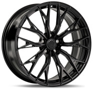 Фото диска LS Wheels Forged FG70 9x20 5/112 ET35 d66.6 SS