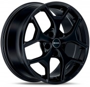 диски МАК Liberty