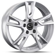 диски Мазда MZ198