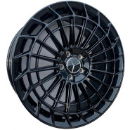 диски Мерседес 162-21