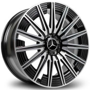 диски Мерседес 359-20