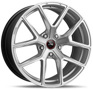 диски Momo SUV RF-01
