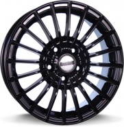 Фото диска NEO 437 5.5x14 4/98 ET35 DIA 58.6 BD