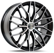 диски НЭО 576