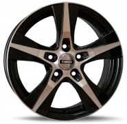 диски НЭО 743