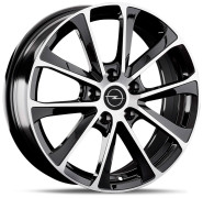 диски Опель OPL93