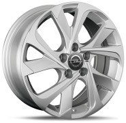 диски Опель OPL96