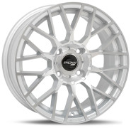 Фото диска PDW 2020 7.5x17 4/100 ET32 DIA 60.1 U4GRA