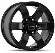 диски PDW HORIZON