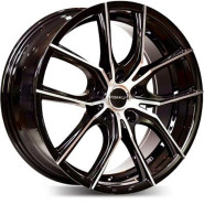 диски PDW POISON