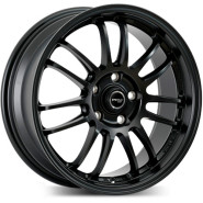 Фото диска PDW RE30 CLUB SPORT 7x17 5/114.3 ET40 DIA 67.1 