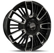 диски Порше FT560