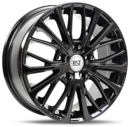 Фото диска RST R036 6.5x16 5/114.3 ET39 DIA 60.1 BD
