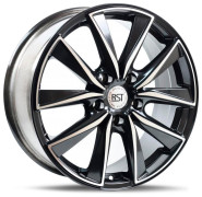 диски РСТ R057